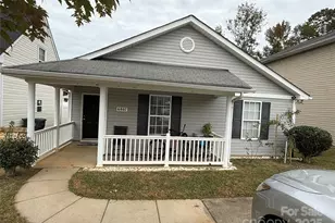 6807 Jamison Ln, Charlotte, NC 28269 - Photo 1