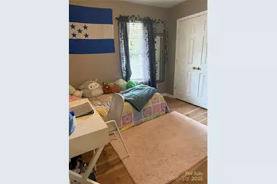 6807 Jamison Lane, Charlotte, NC 28269 - Photo 10