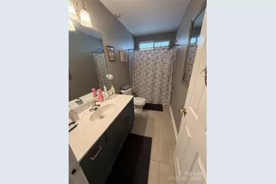 6807 Jamison Lane, Charlotte, NC 28269 - Photo 12