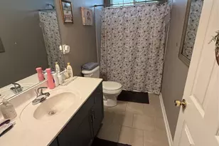 6807 Jamison Ln, Charlotte, NC 28269 - Photo 12