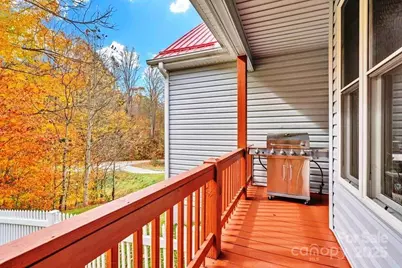 171 Beaver Trail #17, Vilas, NC 28692 - Photo 36