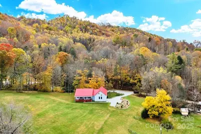 171 Beaver Trail #17, Vilas, NC 28692 - Photo 40