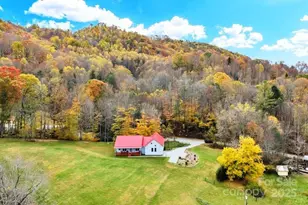 171 Beaver Trl, Vilas, NC 28692 - Photo 40