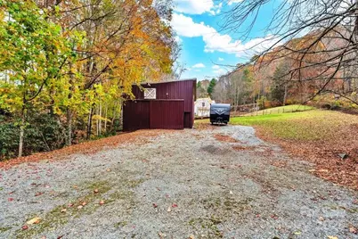 171 Beaver Trail #17, Vilas, NC 28692 - Photo 38