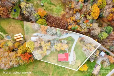 171 Beaver Trail #17, Vilas, NC 28692 - Photo 6