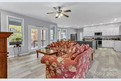 171 Beaver Trail #17, Vilas, NC 28692 - Photo 12