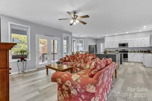 171 Beaver Trl, Vilas, NC 28692 - Photo 12