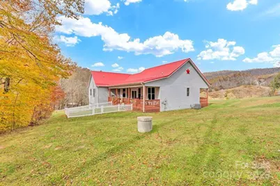 171 Beaver Trail #17, Vilas, NC 28692 - Photo 4