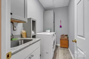 171 Beaver Trl, Vilas, NC 28692 - Photo 28