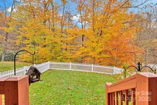 171 Beaver Trl, Vilas, NC 28692 - Photo 34