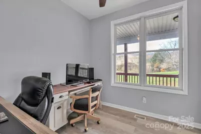 171 Beaver Trail #17, Vilas, NC 28692 - Photo 26