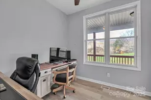 171 Beaver Trl, Vilas, NC 28692 - Photo 26