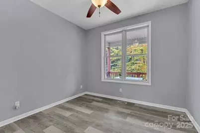 171 Beaver Trail #17, Vilas, NC 28692 - Photo 24