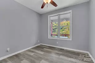 171 Beaver Trl, Vilas, NC 28692 - Photo 24