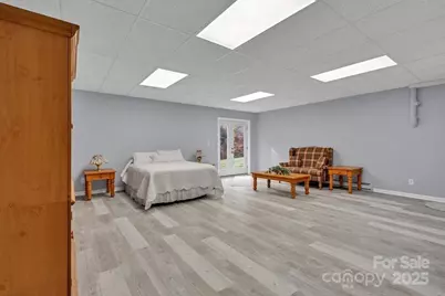 171 Beaver Trail #17, Vilas, NC 28692 - Photo 30