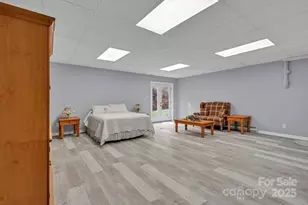 171 Beaver Trl, Vilas, NC 28692 - Photo 30