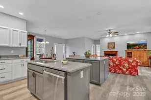 171 Beaver Trl, Vilas, NC 28692 - Photo 16