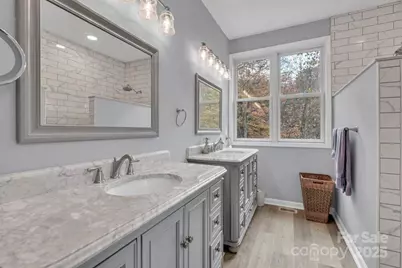 171 Beaver Trail #17, Vilas, NC 28692 - Photo 22