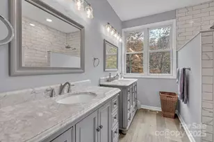 171 Beaver Trl, Vilas, NC 28692 - Photo 22