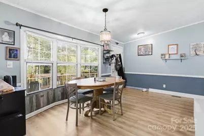 7733 Skyline Drive, Sherrills Ford, NC 28673 - Photo 8