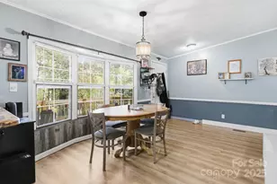 7733 Skyline Dr, Sherrills Ford, NC 28673 - Photo 8