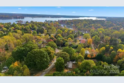 7733 Skyline Drive, Sherrills Ford, NC 28673 - Photo 32