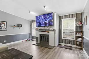 7733 Skyline Dr, Sherrills Ford, NC 28673 - Photo 2