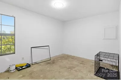 7733 Skyline Drive, Sherrills Ford, NC 28673 - Photo 16