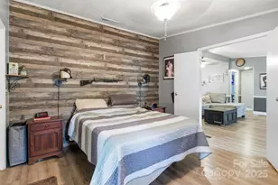 7733 Skyline Dr, Sherrills Ford, NC 28673 - Photo 10