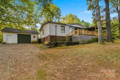 7733 Skyline Drive, Sherrills Ford, NC 28673 - Photo 20