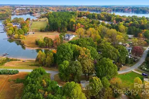 7733 Skyline Dr, Sherrills Ford, NC 28673 - Photo 28