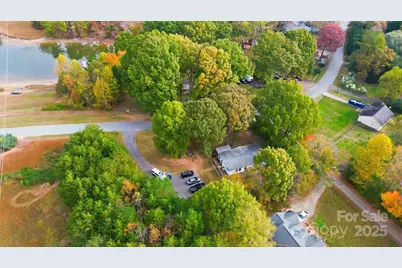 7733 Skyline Drive, Sherrills Ford, NC 28673 - Photo 26