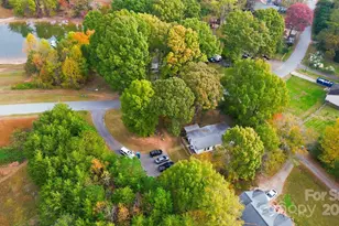 7733 Skyline Dr, Sherrills Ford, NC 28673 - Photo 26