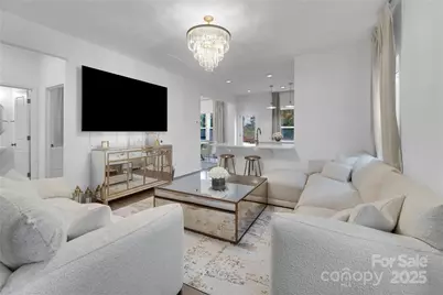 242 Lacewing Drive, Charlotte, NC 28214 - Photo 4