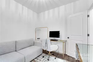 242 Lacewing Dr, Charlotte, NC 28214 - Photo 20