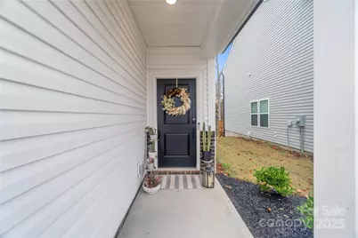 242 Lacewing Drive, Charlotte, NC 28214 - Photo 44