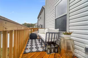 242 Lacewing Dr, Charlotte, NC 28214 - Photo 38