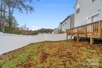 242 Lacewing Drive, Charlotte, NC 28214 - Photo 40