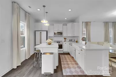 242 Lacewing Drive, Charlotte, NC 28214 - Photo 10