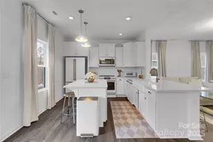 242 Lacewing Dr, Charlotte, NC 28214 - Photo 10