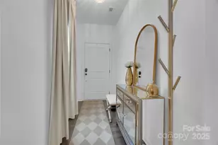 242 Lacewing Dr, Charlotte, NC 28214 - Photo 6