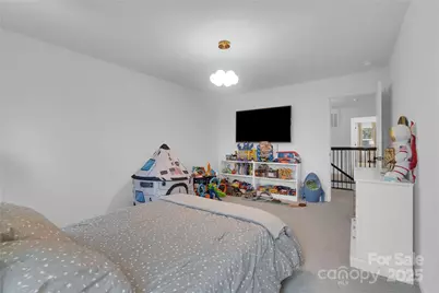 242 Lacewing Drive, Charlotte, NC 28214 - Photo 36