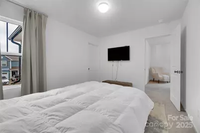 242 Lacewing Drive, Charlotte, NC 28214 - Photo 34