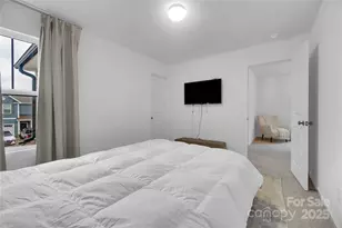 242 Lacewing Dr, Charlotte, NC 28214 - Photo 34