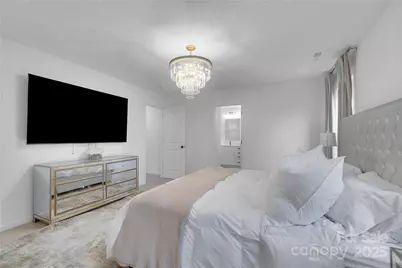 242 Lacewing Drive, Charlotte, NC 28214 - Photo 24