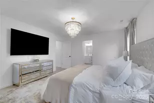 242 Lacewing Dr, Charlotte, NC 28214 - Photo 24