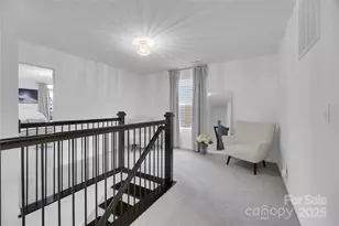 242 Lacewing Dr, Charlotte, NC 28214 - Photo 22