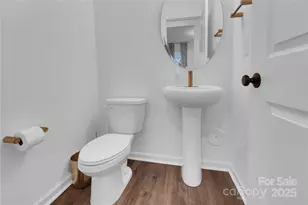 242 Lacewing Dr, Charlotte, NC 28214 - Photo 18