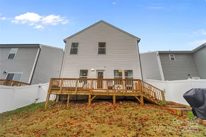 242 Lacewing Drive, Charlotte, NC 28214 - Photo 42