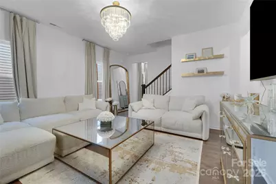 242 Lacewing Drive, Charlotte, NC 28214 - Photo 8